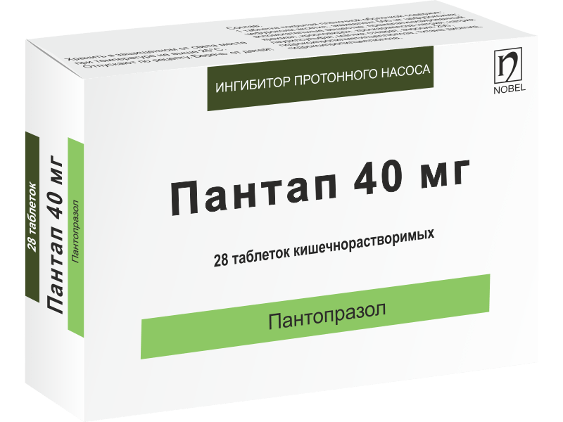 Кармапазепин таблетка. Пантап 40 мг. Пантап 20 мг. Пантап Nobel. Пантопразол таблетки 40мг №28.